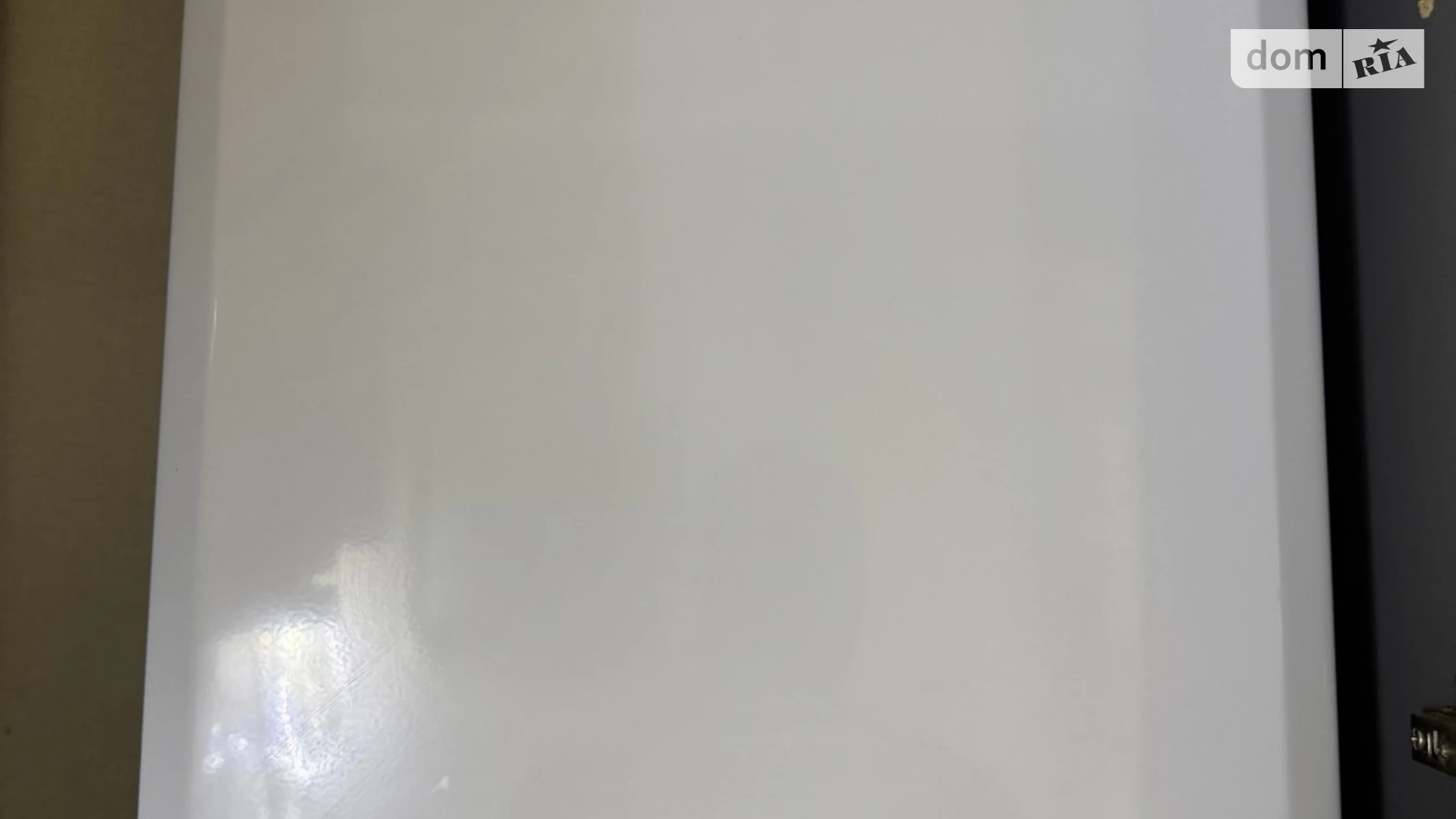 Продается 1-комнатная квартира 48.4 кв. м в Виннице, ул. Хлебная - фото 4