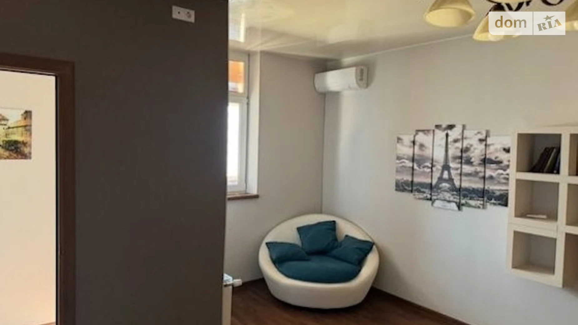 ул. Витянская, 2 Вишневое ЖК Авиа Квартал - фото 5