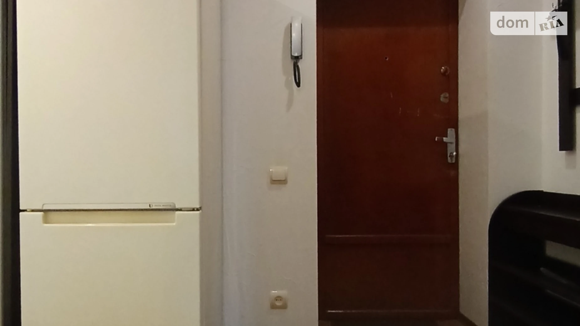 Здається в оренду 2-кімнатна квартира 46 кв. м у Одесі, вул. Космонавтів, 4 - фото 3