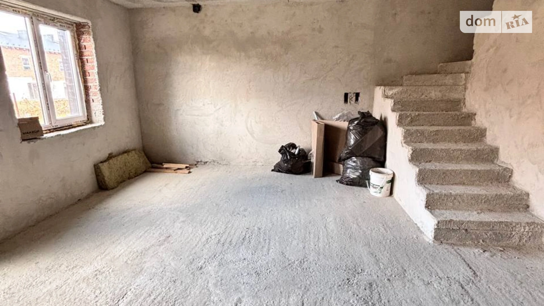 ул. Бузкова Криховцы (Ивано-Франковск) ЖК West town, цена: 85000 $ - фото 3