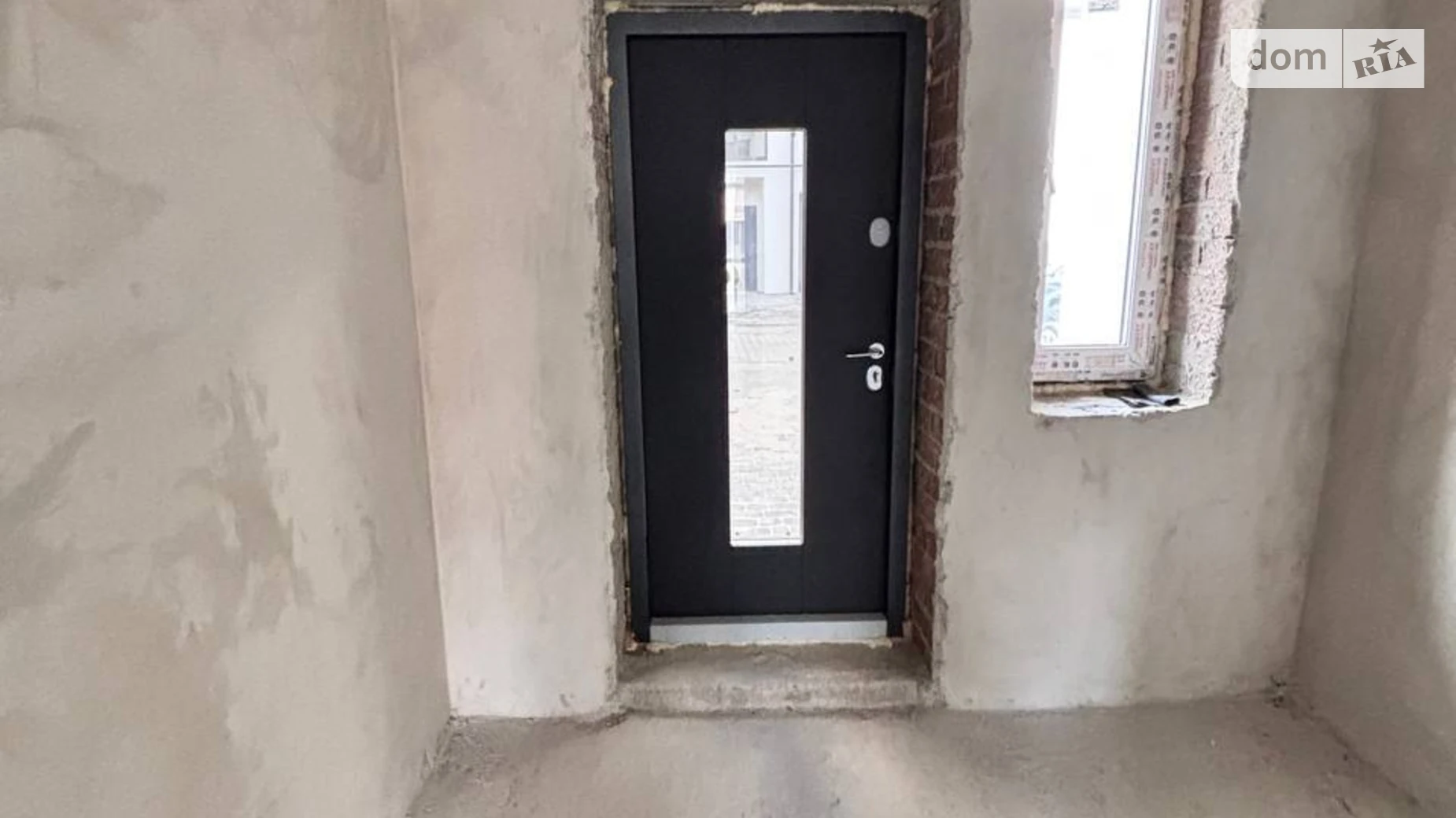 ул. Бузкова Криховцы (Ивано-Франковск) ЖК West town, цена: 85000 $ - фото 2