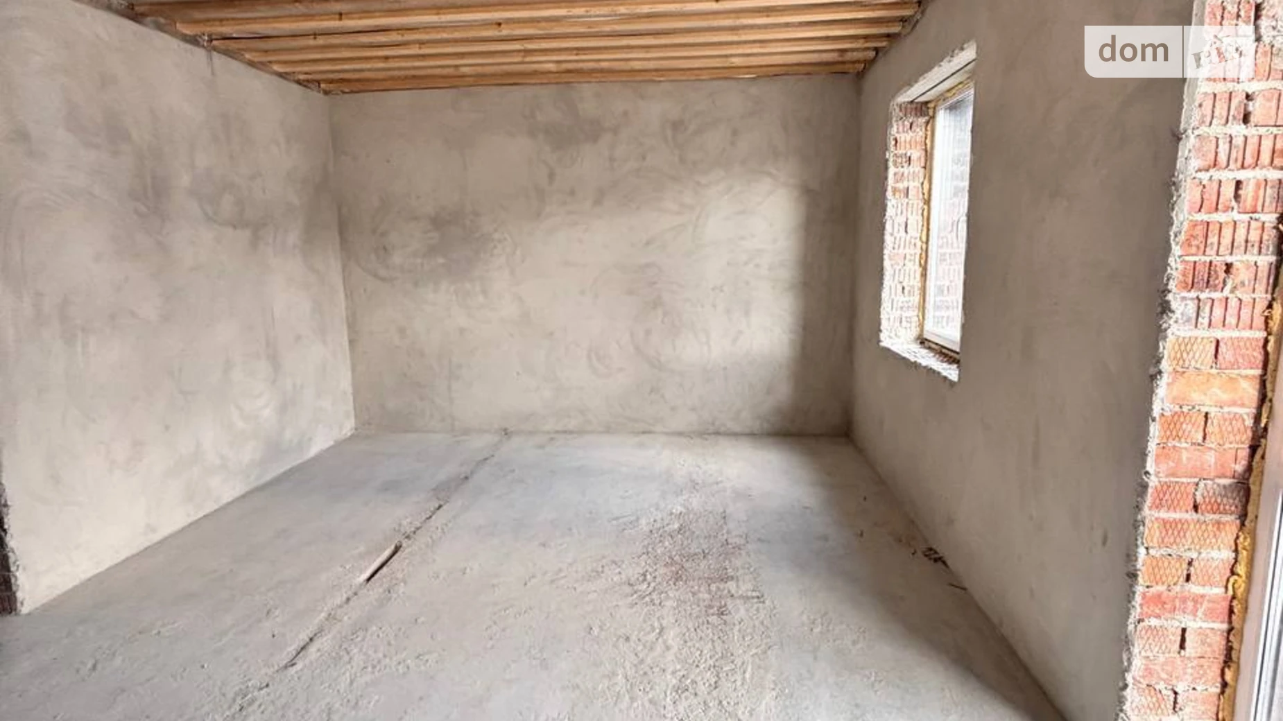 ул. Бузкова Криховцы (Ивано-Франковск) ЖК West town, цена: 85000 $ - фото 4