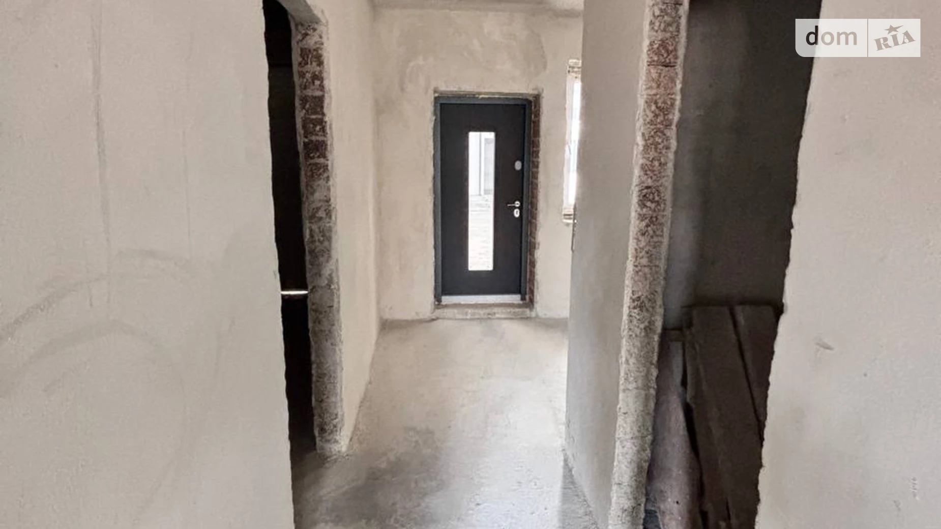 ул. Бузкова Криховцы (Ивано-Франковск) ЖК West town, цена: 85000 $ - фото 5