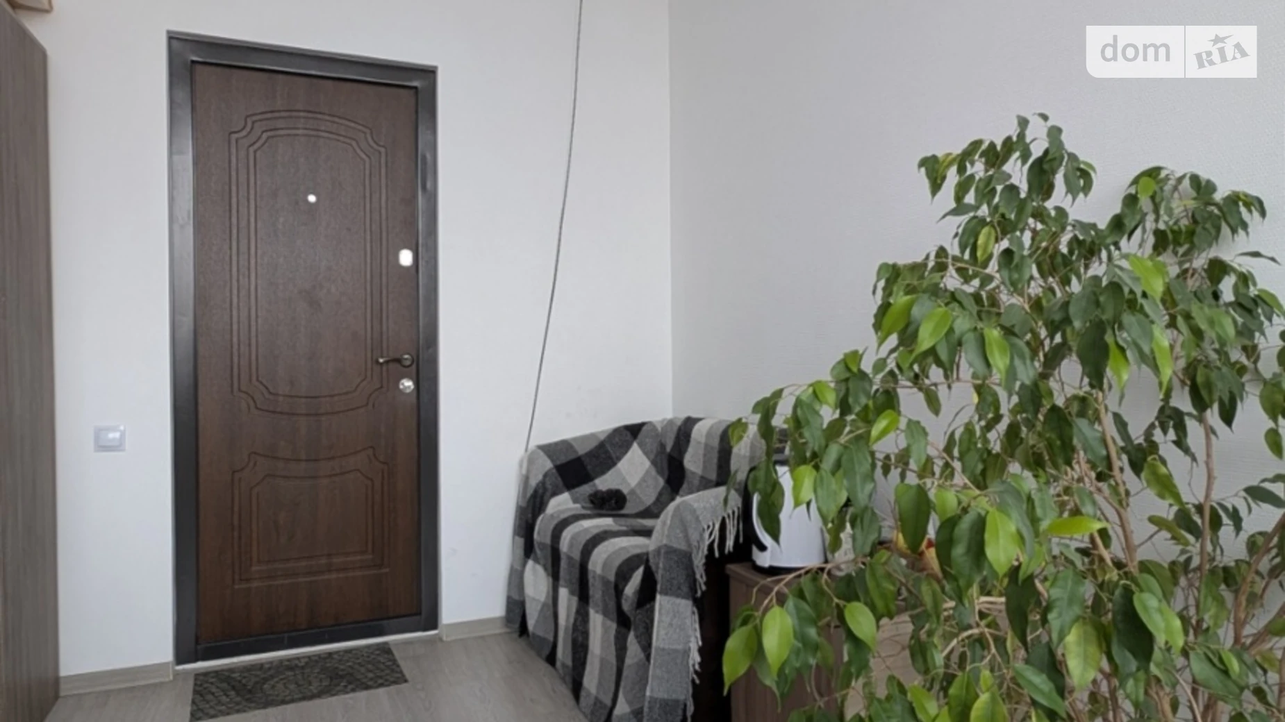 Сдается в аренду офис 15 кв. м в бизнес-центре, цена: 3600 грн - фото 4