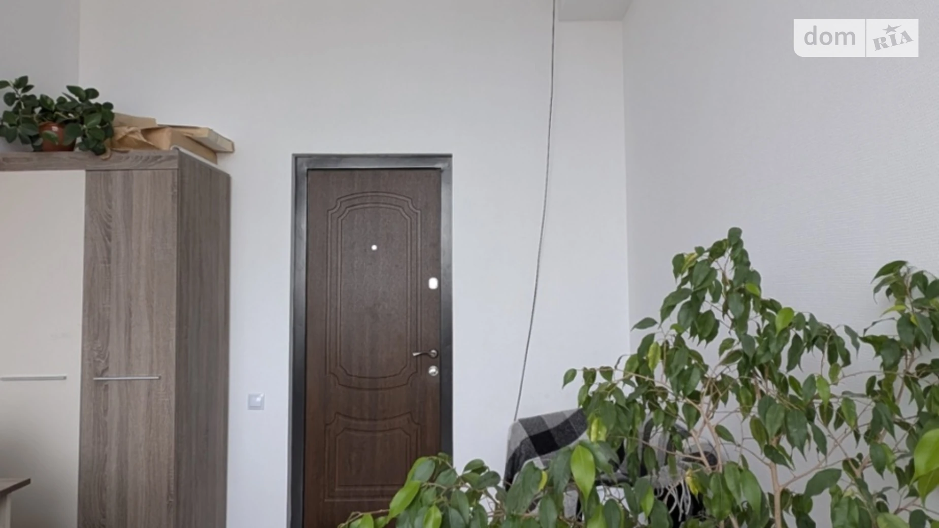 Сдается в аренду офис 15 кв. м в бизнес-центре, цена: 3600 грн - фото 5