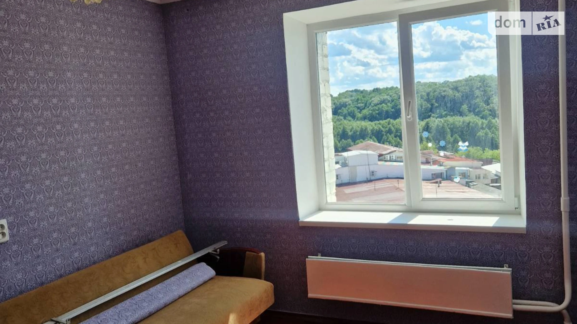 Продається кімната 30 кв. м у Житомирі, цена: 12500 $ - фото 2