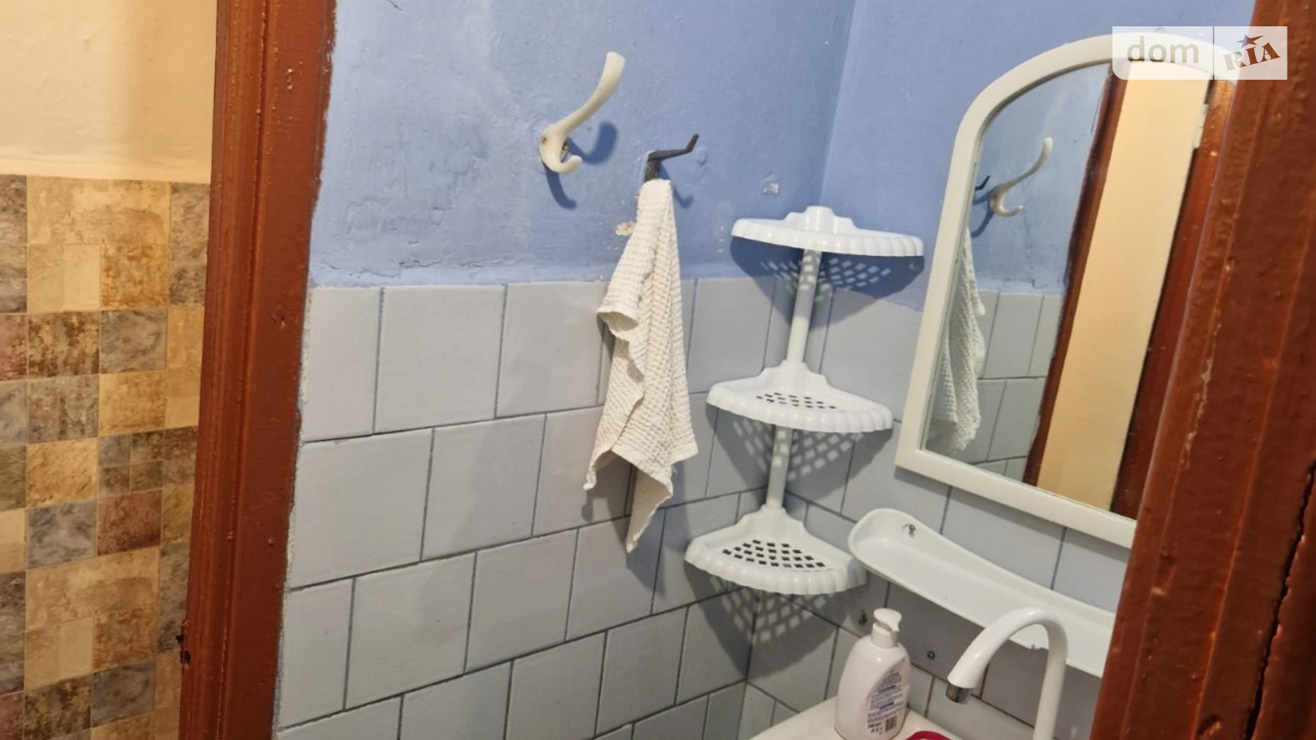 Продається кімната 30 кв. м у Житомирі, цена: 12500 $ - фото 3