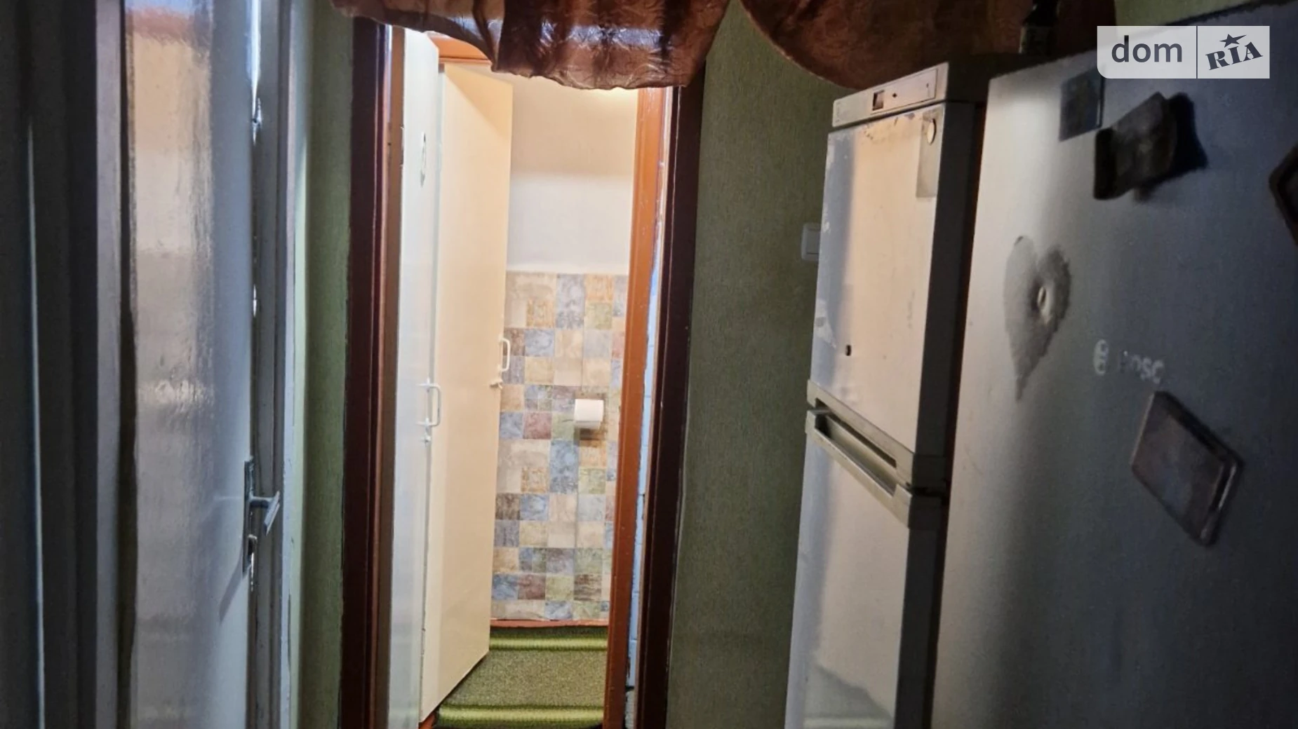 Продається кімната 30 кв. м у Житомирі, цена: 12500 $ - фото 4