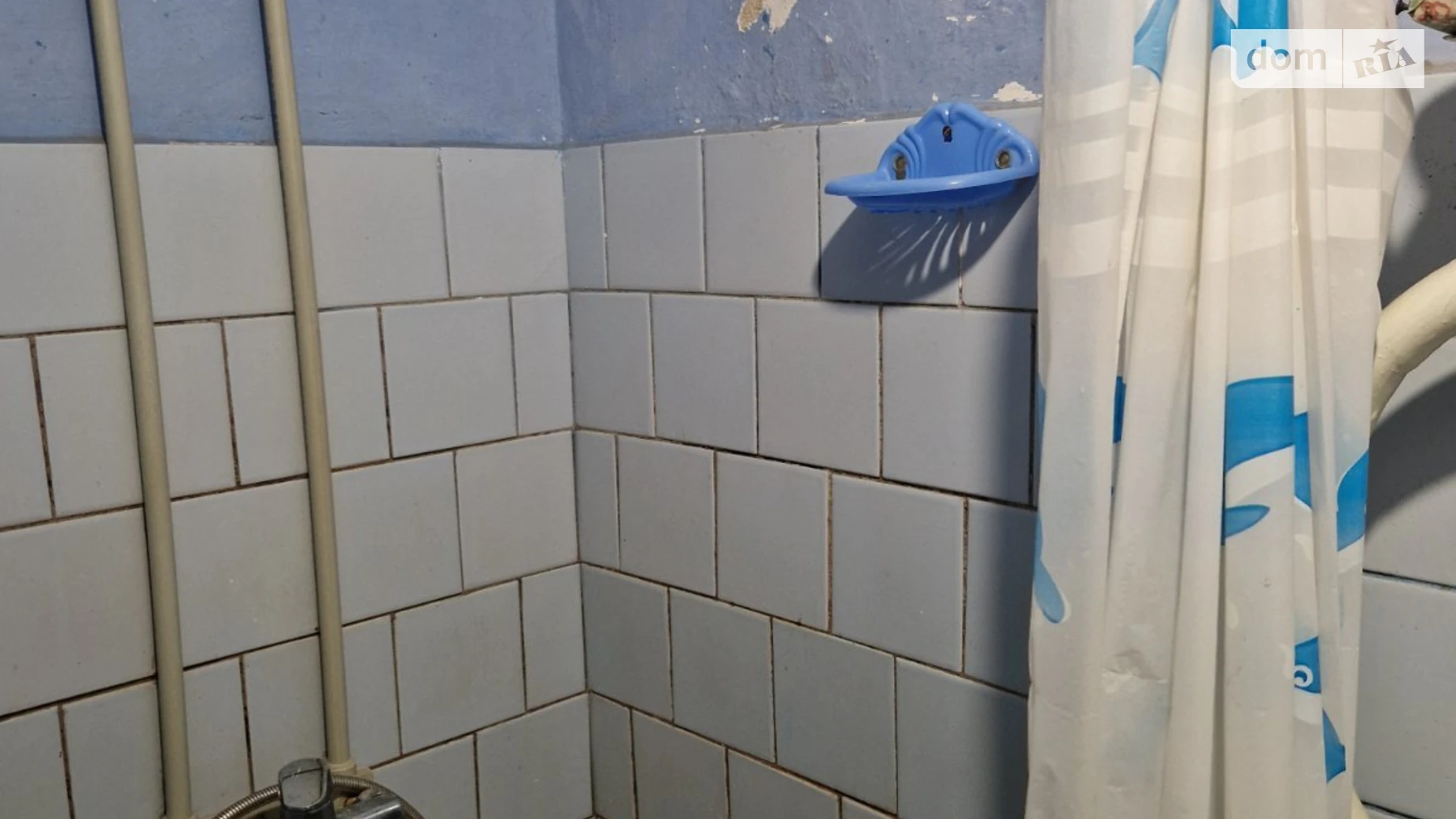 Продається кімната 30 кв. м у Житомирі, цена: 12500 $ - фото 5