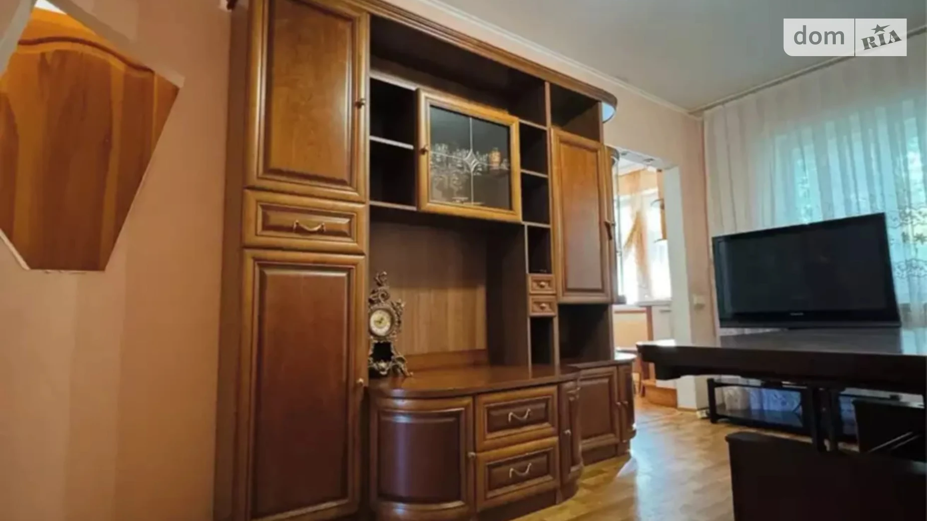 Продается 4-комнатная квартира 74 кв. м в Кропивницком, ул. Героев-спасателей(Волкова) - фото 5