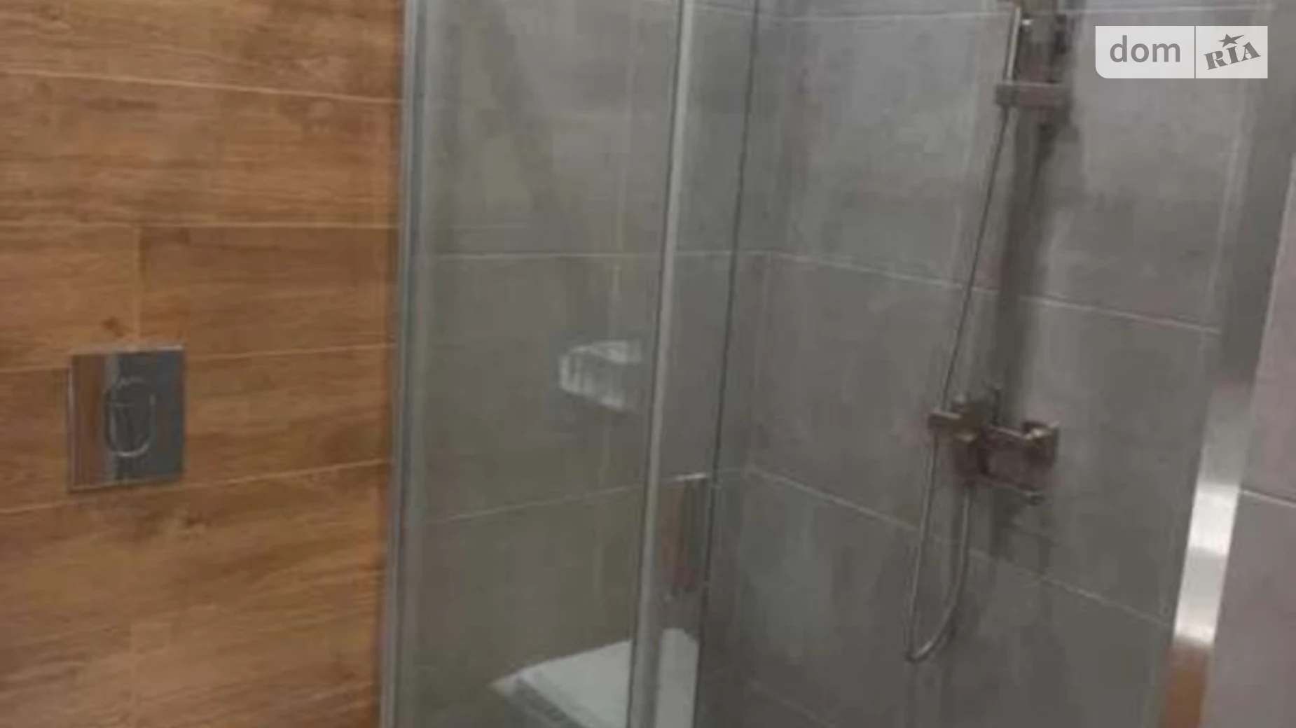 Сдается в аренду 1-комнатная квартира 55 кв. м в Одессе, цена: 12500 грн - фото 3