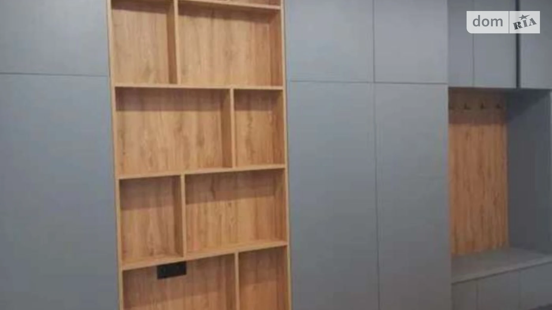 Сдается в аренду 1-комнатная квартира 55 кв. м в Одессе, цена: 12500 грн - фото 5