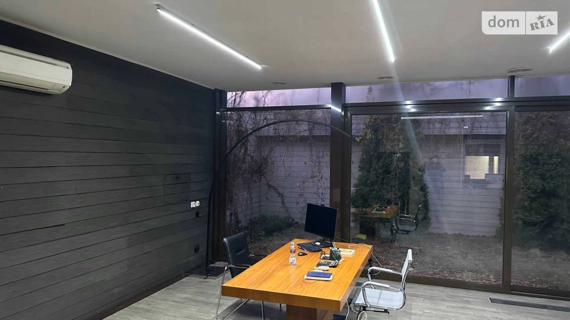 Сдается в аренду офис 380 кв. м в бизнес-центре, цена: 74100 грн - фото 3