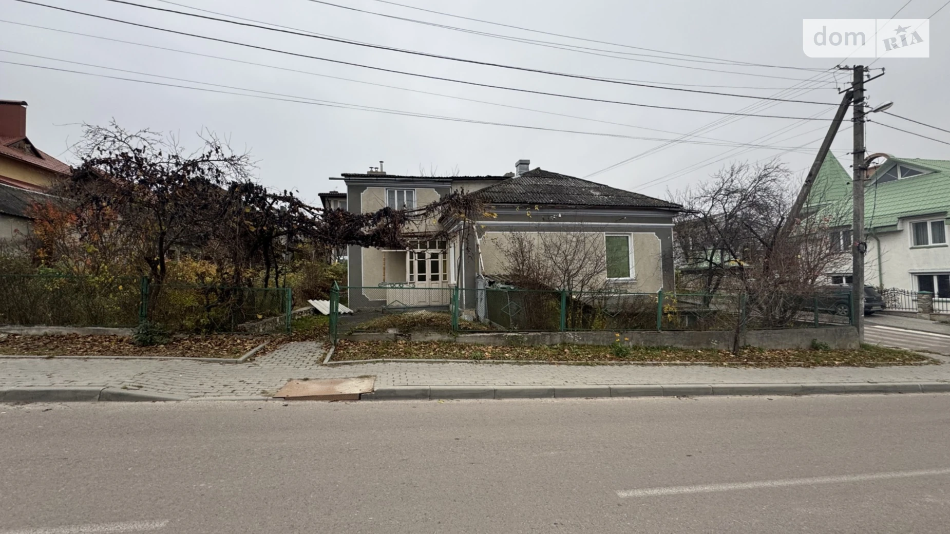 Продается одноэтажный дом 85 кв. м с мансардой, цена: 129000 $ - фото 3