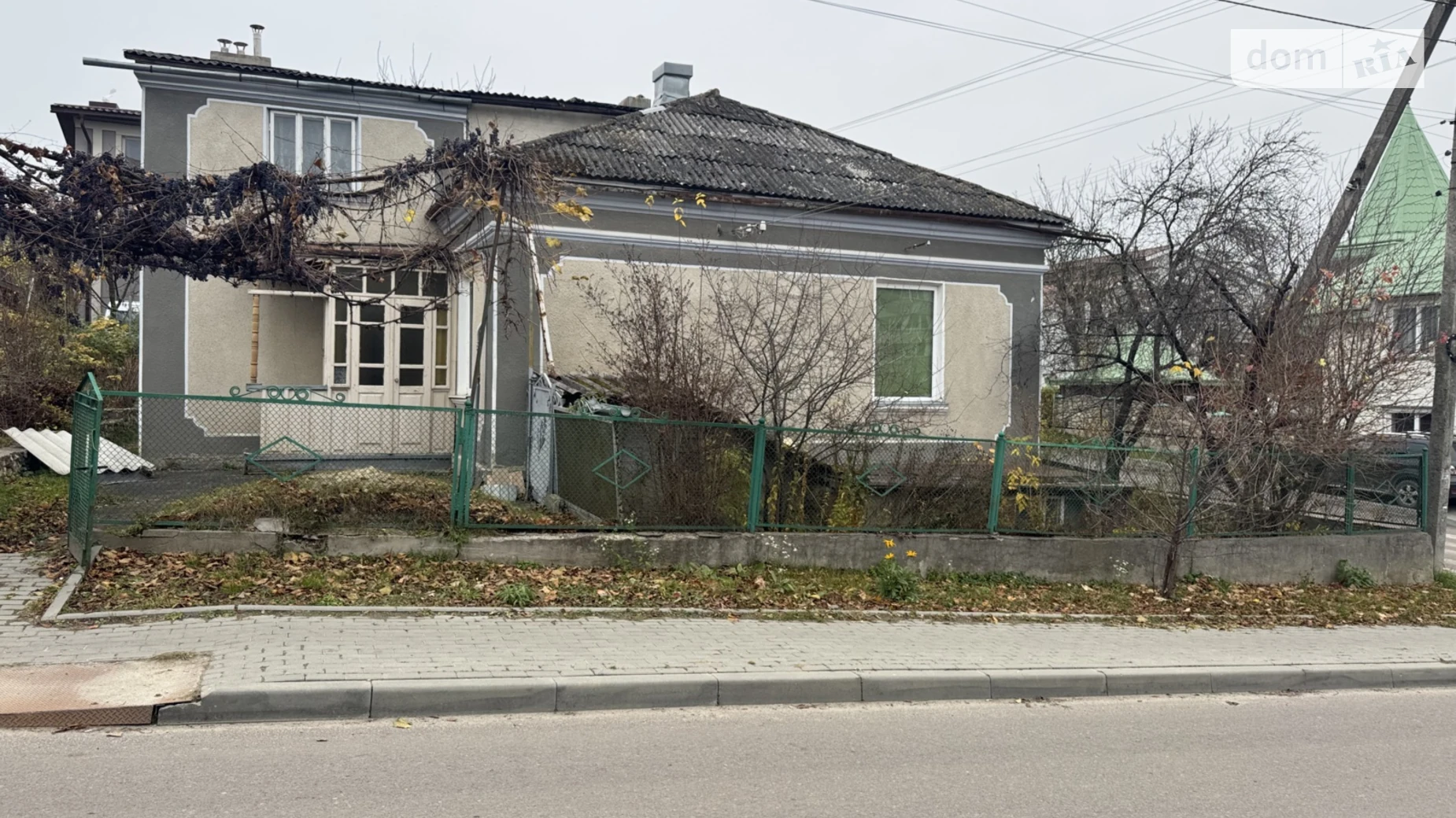 Продается одноэтажный дом 85 кв. м с мансардой, цена: 129000 $ - фото 2