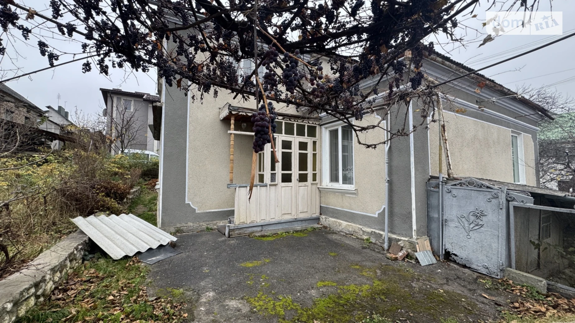 Продается одноэтажный дом 85 кв. м с мансардой, цена: 129000 $ - фото 4