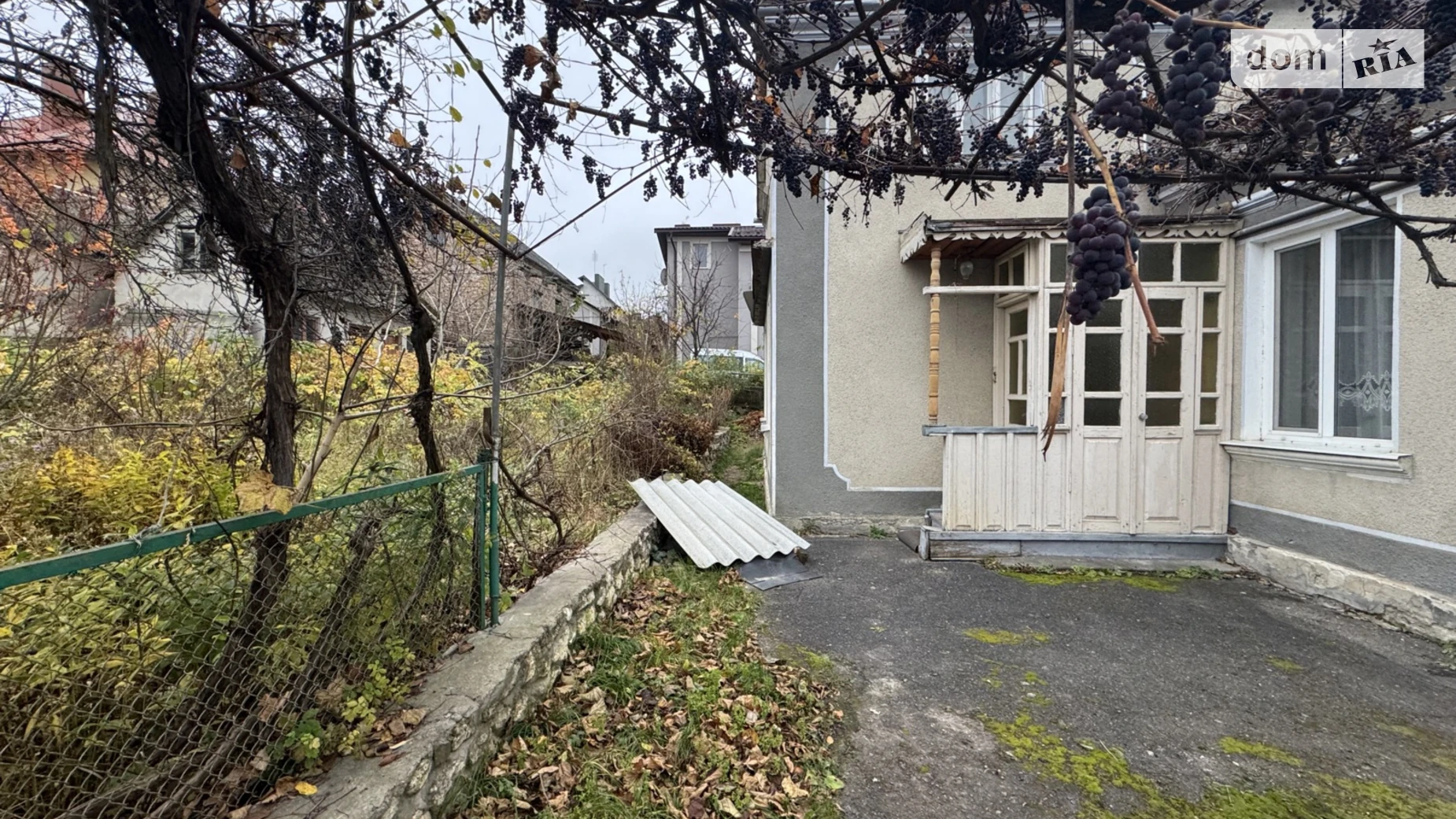 Продается одноэтажный дом 85 кв. м с мансардой, цена: 129000 $ - фото 5