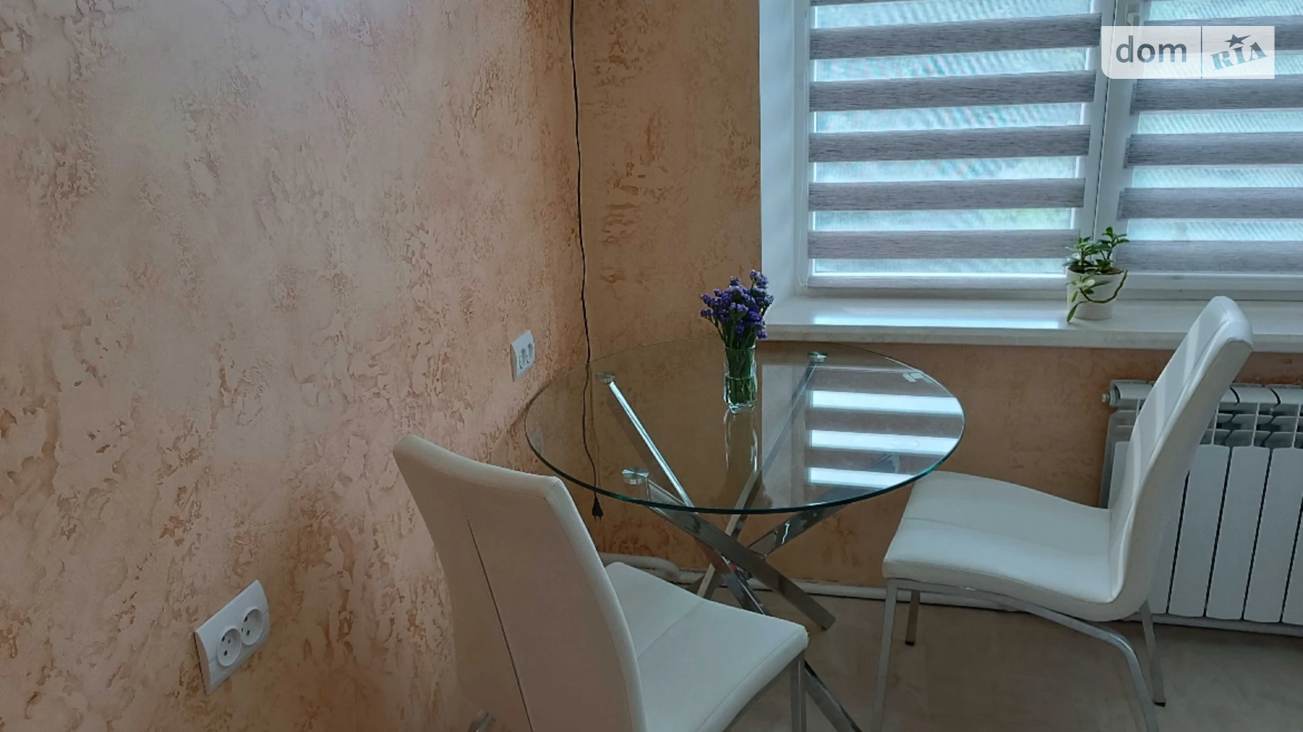 2-комнатная квартира 50 кв. м в Тернополе, ул. Мира - фото 3