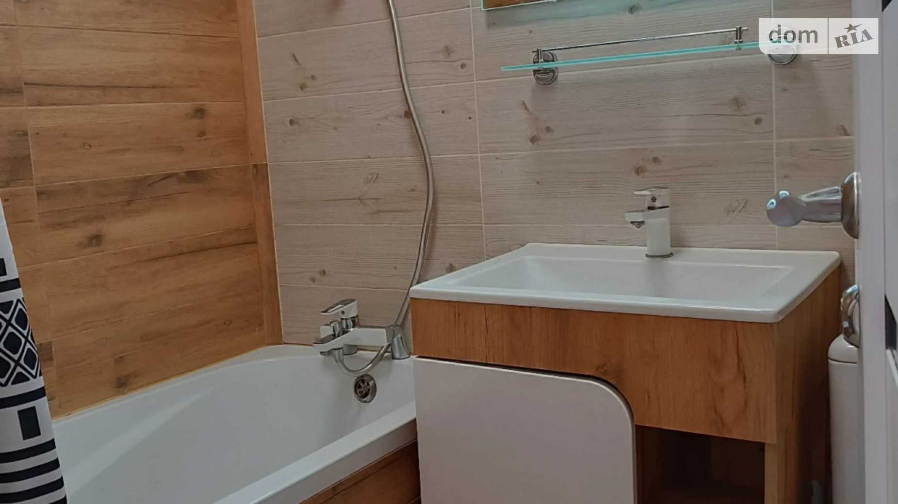 2-комнатная квартира 50 кв. м в Тернополе, ул. Мира - фото 5