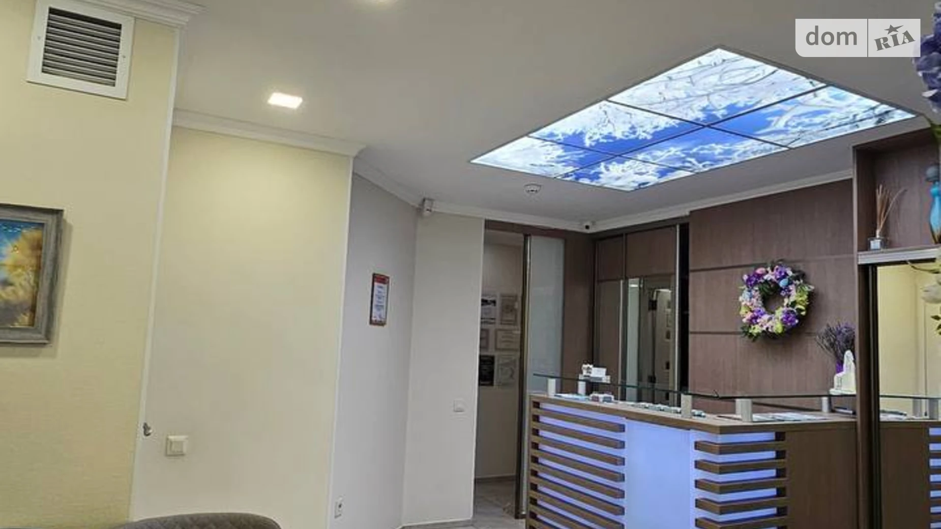 ул. Ивана и Юрия Лип Хаджибейский Одесса, цена: 200000 $ - фото 4