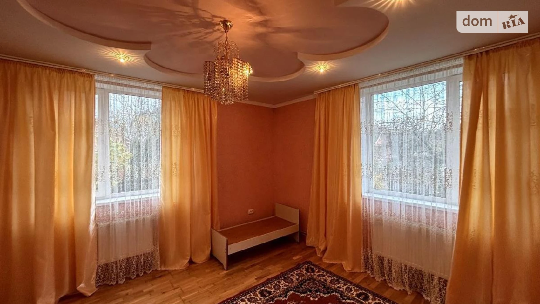 Продается одноэтажный дом 117.2 кв. м с бассейном, цена: 80000 $ - фото 3