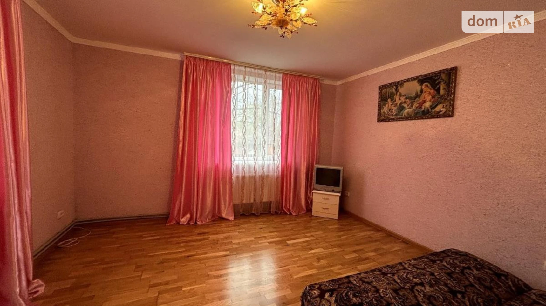 Продается одноэтажный дом 117.2 кв. м с бассейном, цена: 80000 $ - фото 4