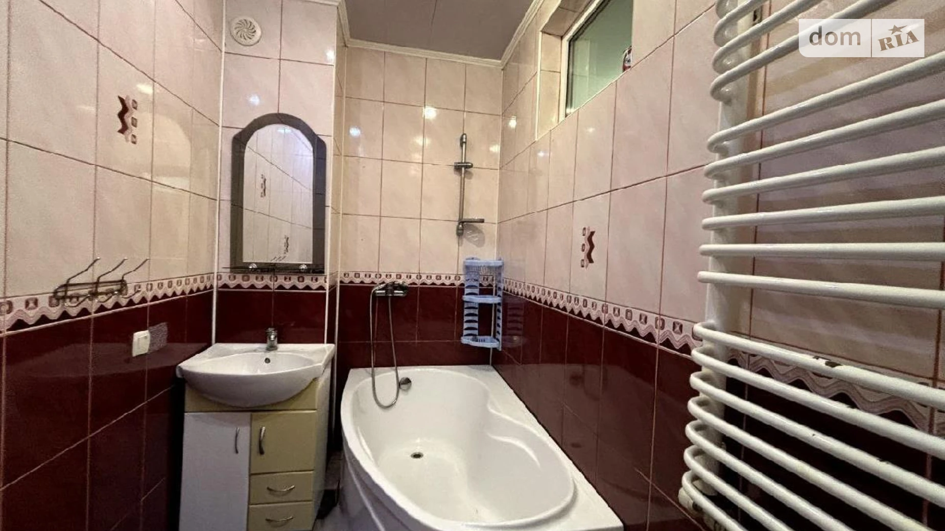 Продается одноэтажный дом 117.2 кв. м с бассейном, цена: 80000 $ - фото 5