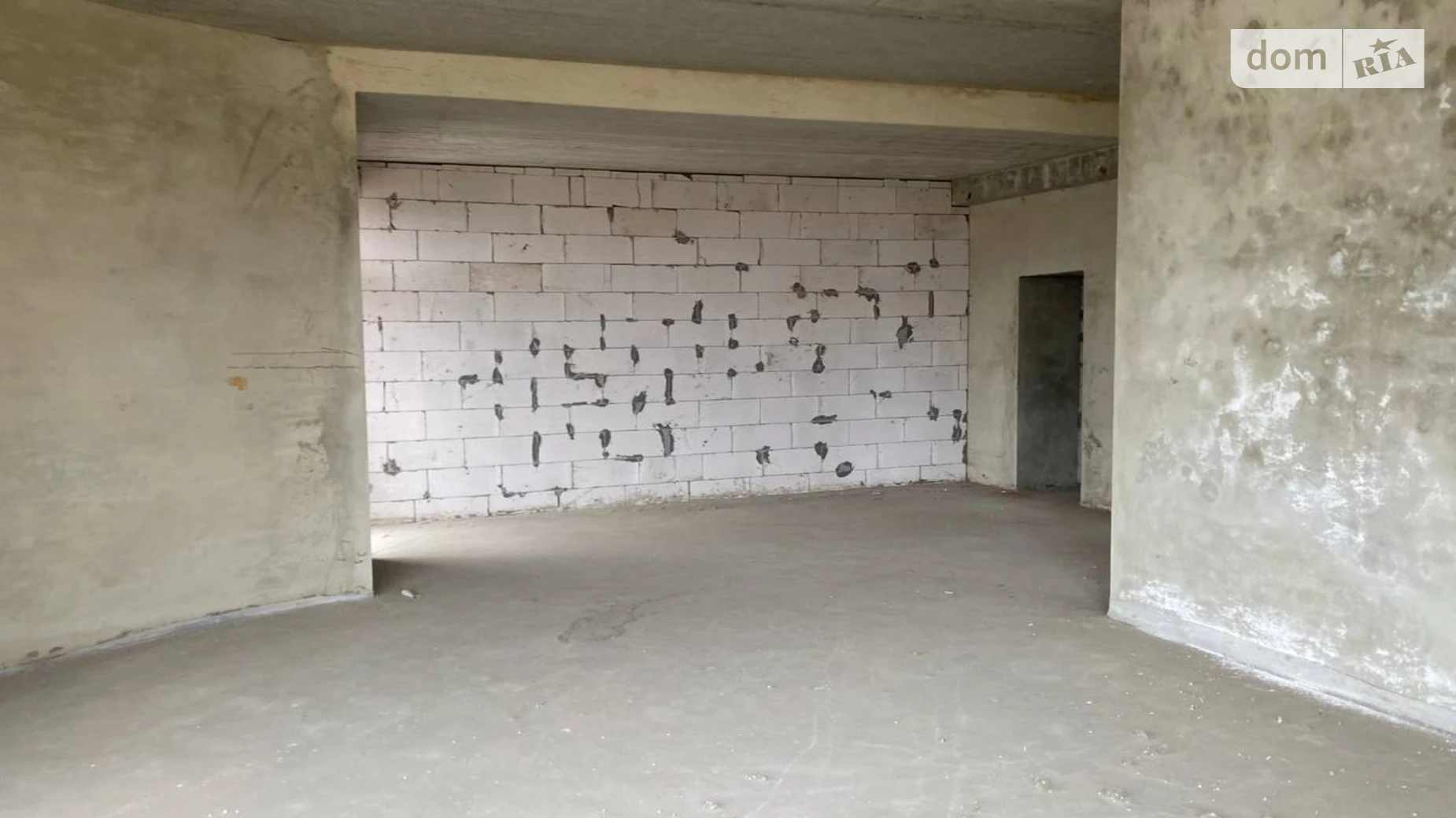 Продается помещения свободного назначения 85.8 кв. м в 10-этажном здании, цена: 72930 $ - фото 3