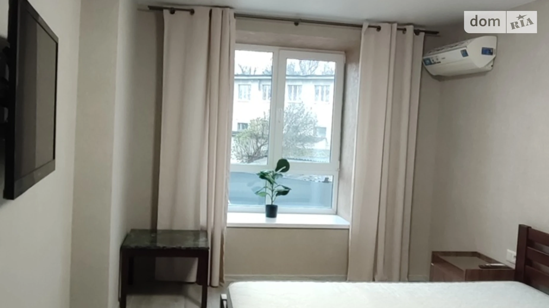 Сдается в аренду 1-комнатная квартира 45 кв. м в, цена: 17000 грн - фото 5