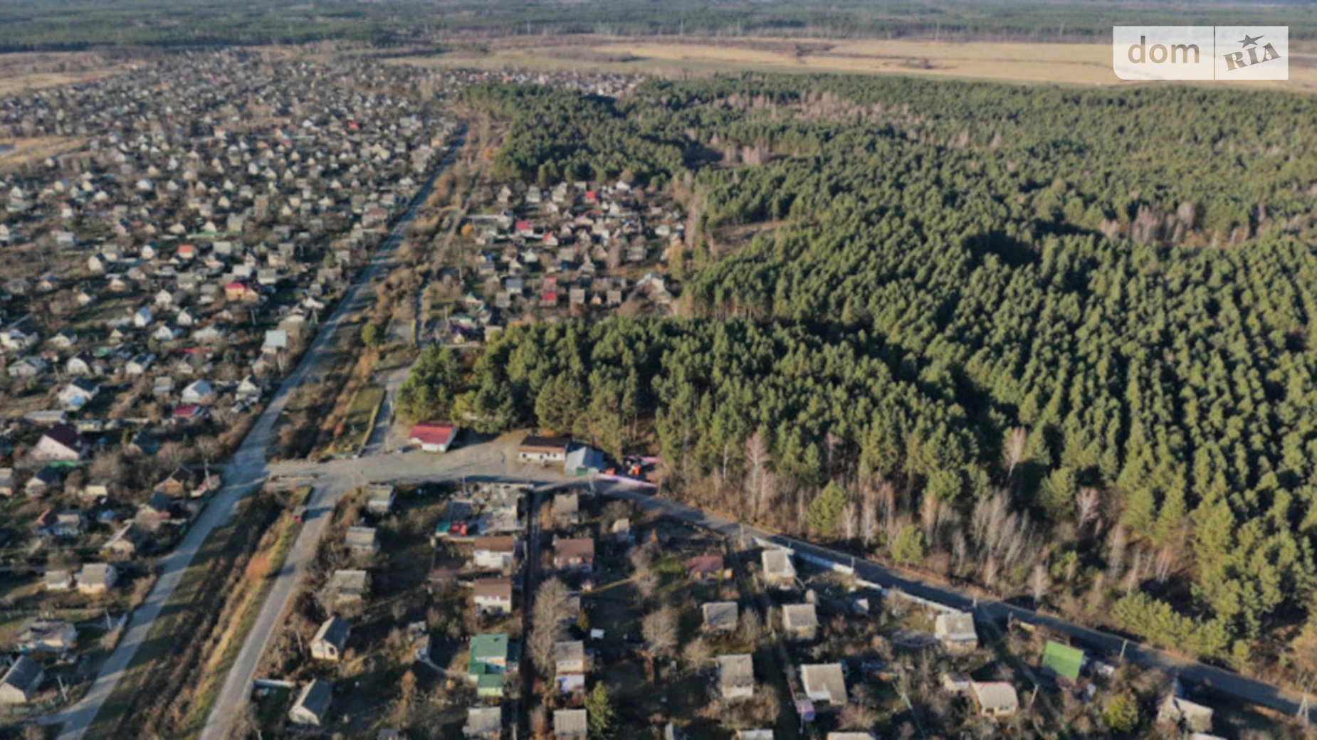 6-Приозерна, 60 Галинка, цена: 450000 грн - фото 5