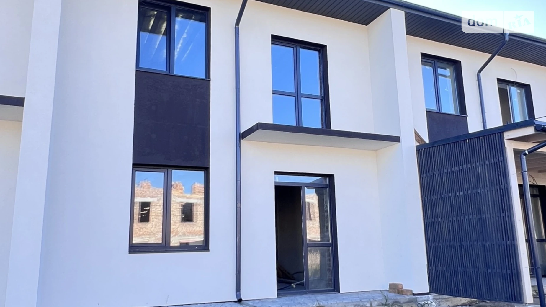 ул. Бузкова Криховцы (Ивано-Франковск) ЖК West town, цена: 85000 $ - фото 2