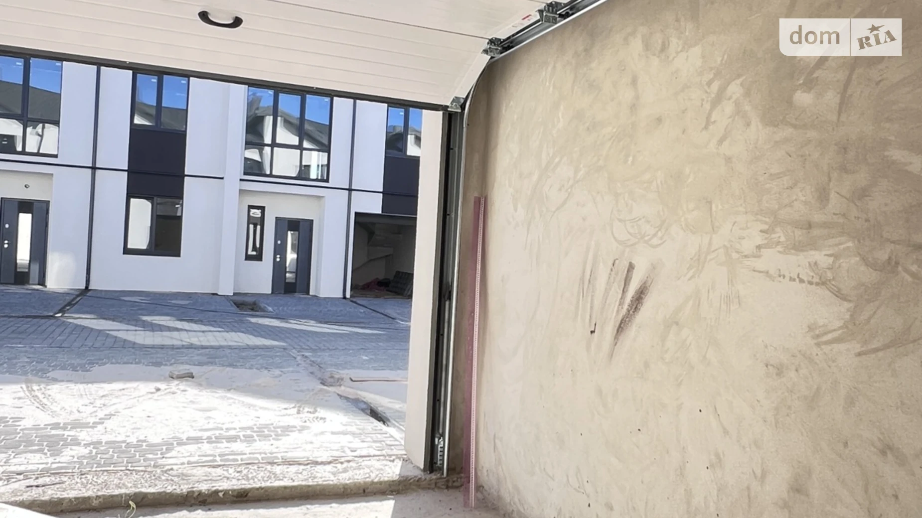 ул. Бузкова Криховцы (Ивано-Франковск) ЖК West town, цена: 85000 $ - фото 3