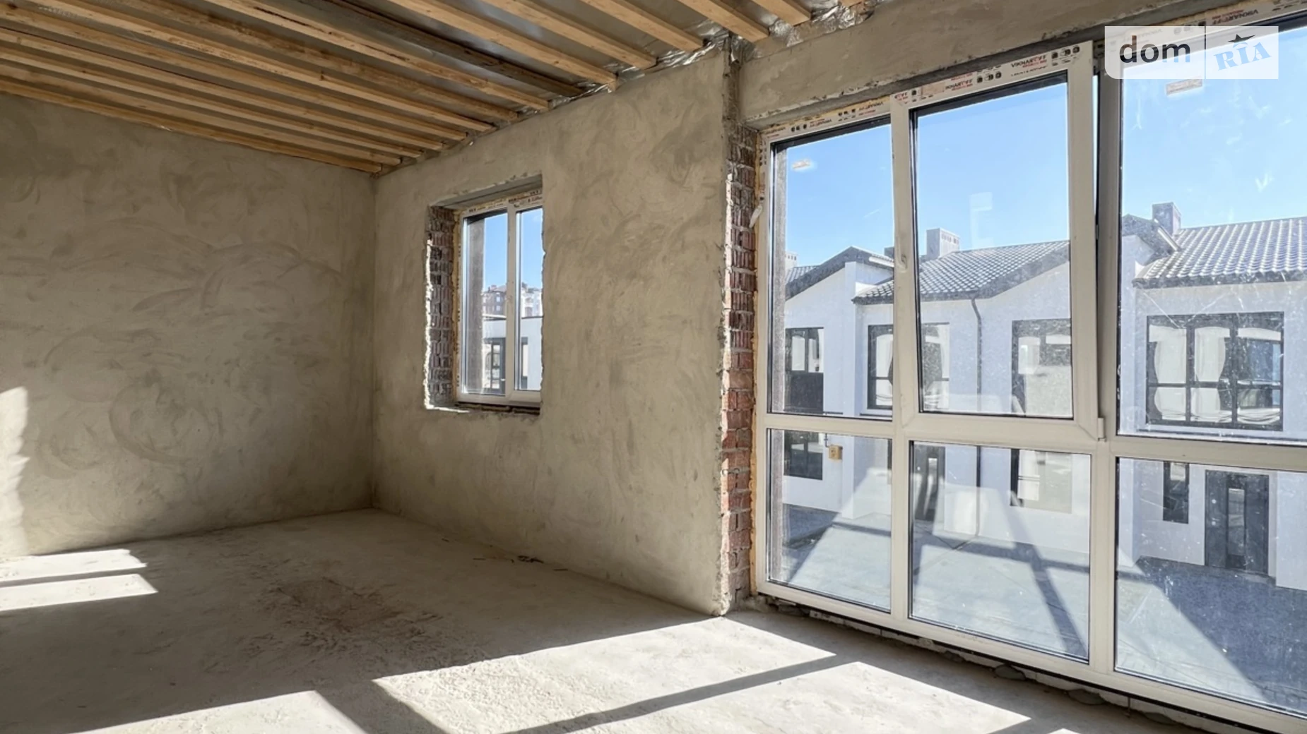 ул. Бузкова Криховцы (Ивано-Франковск) ЖК West town, цена: 85000 $ - фото 4