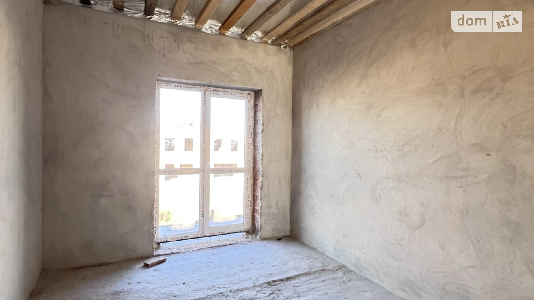 ул. Бузкова Криховцы (Ивано-Франковск) ЖК West town, цена: 85000 $ - фото 5