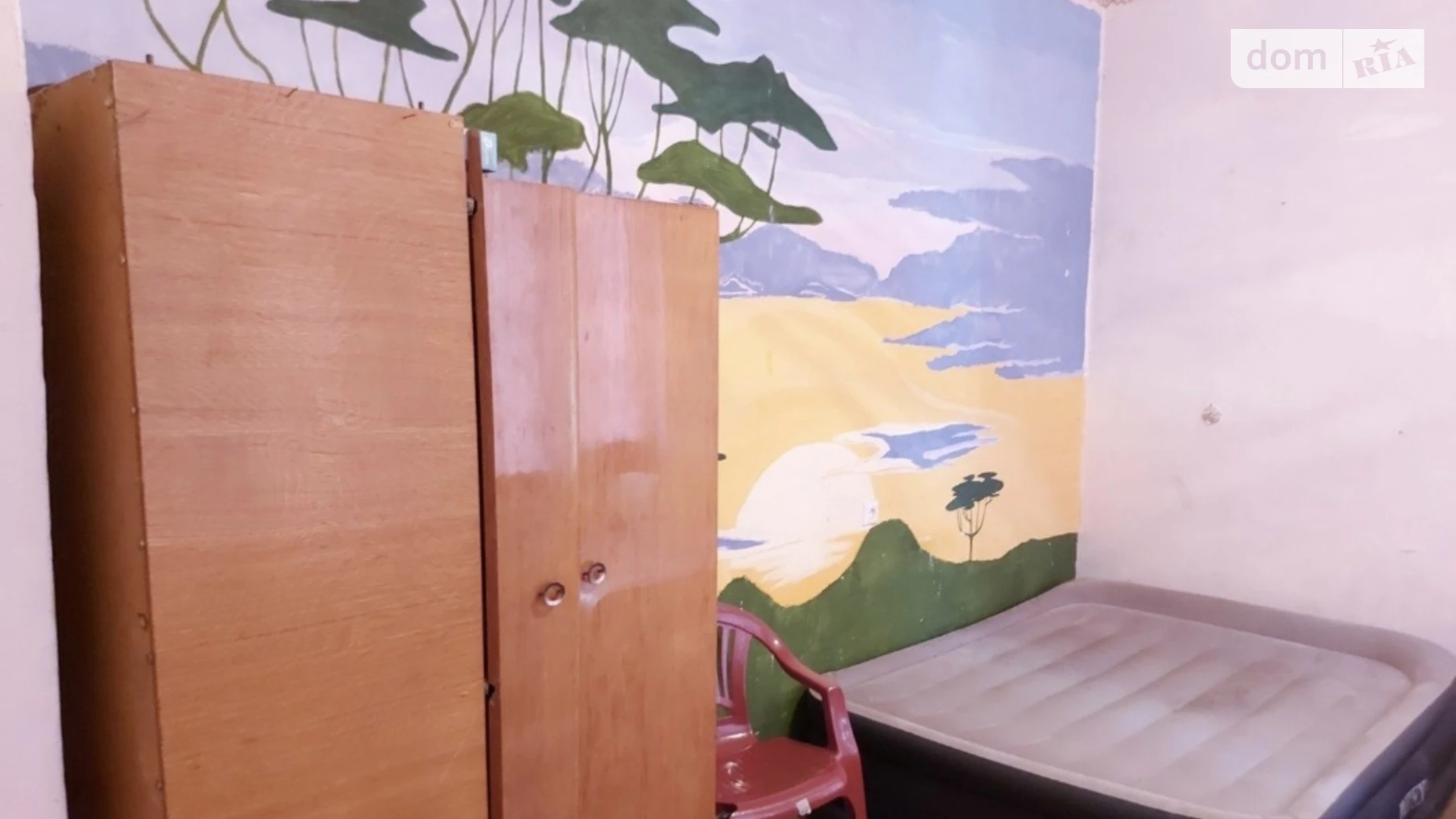 1-комнатная квартира 35 кв. м в Тернополе, ул. Вячеслава Черновола - фото 5