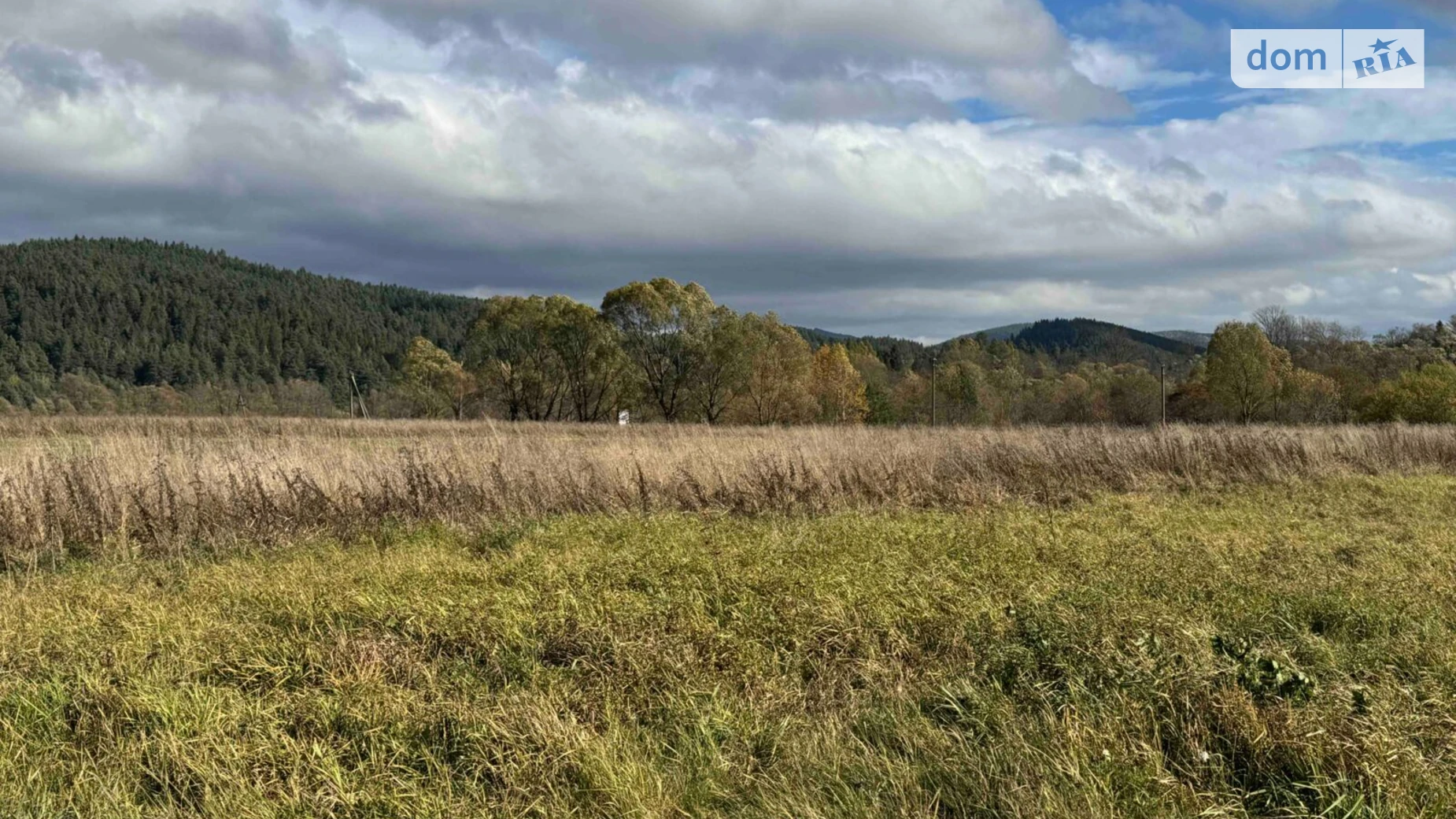 Сдается в аренду земельный участок 7.3501 соток в Львовской области, цена: 2021 грн - фото 2