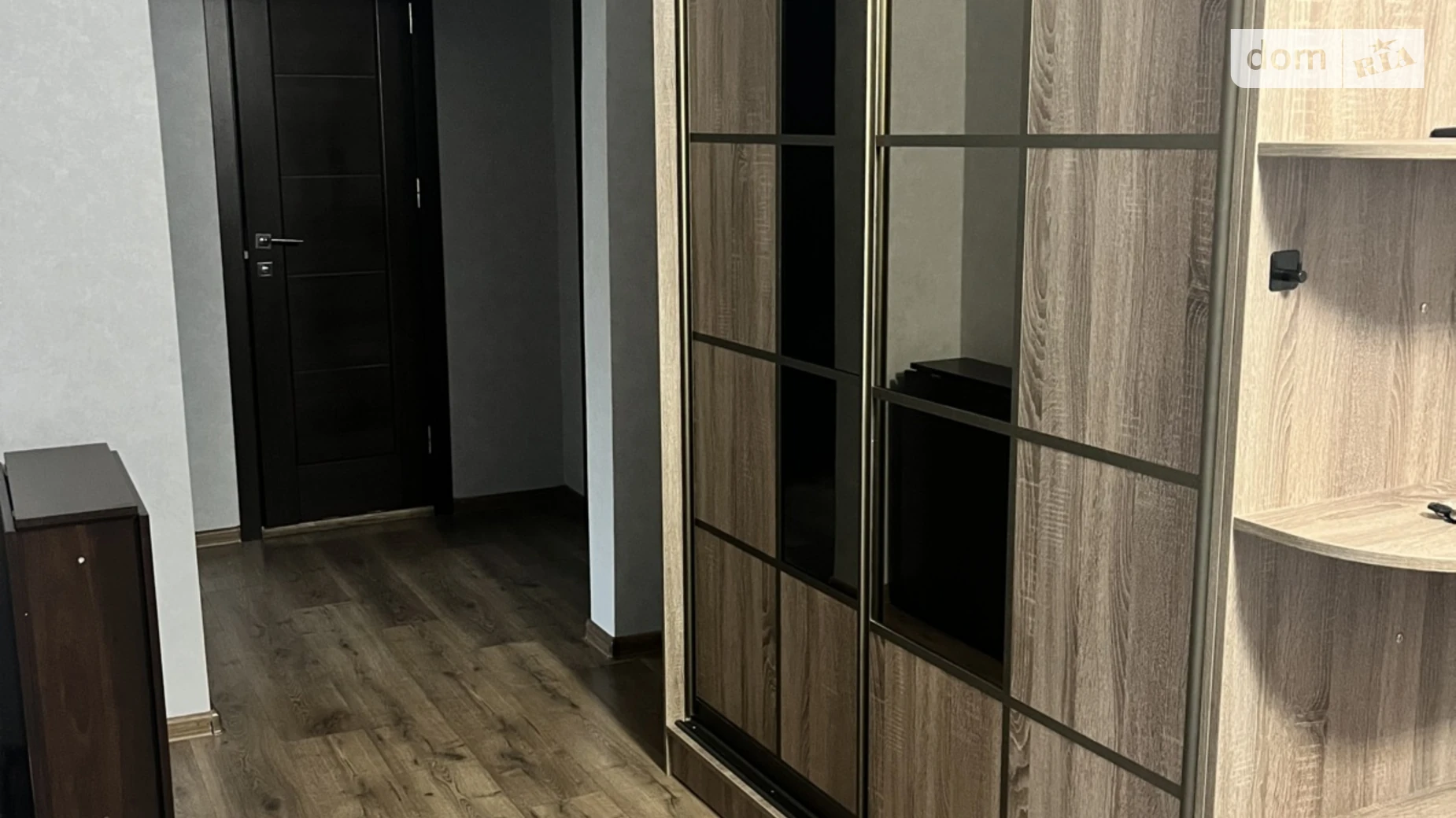 Сдается в аренду 2-комнатная квартира 68 кв. м в Ужгороде, ул. Годинки, 10 - фото 3