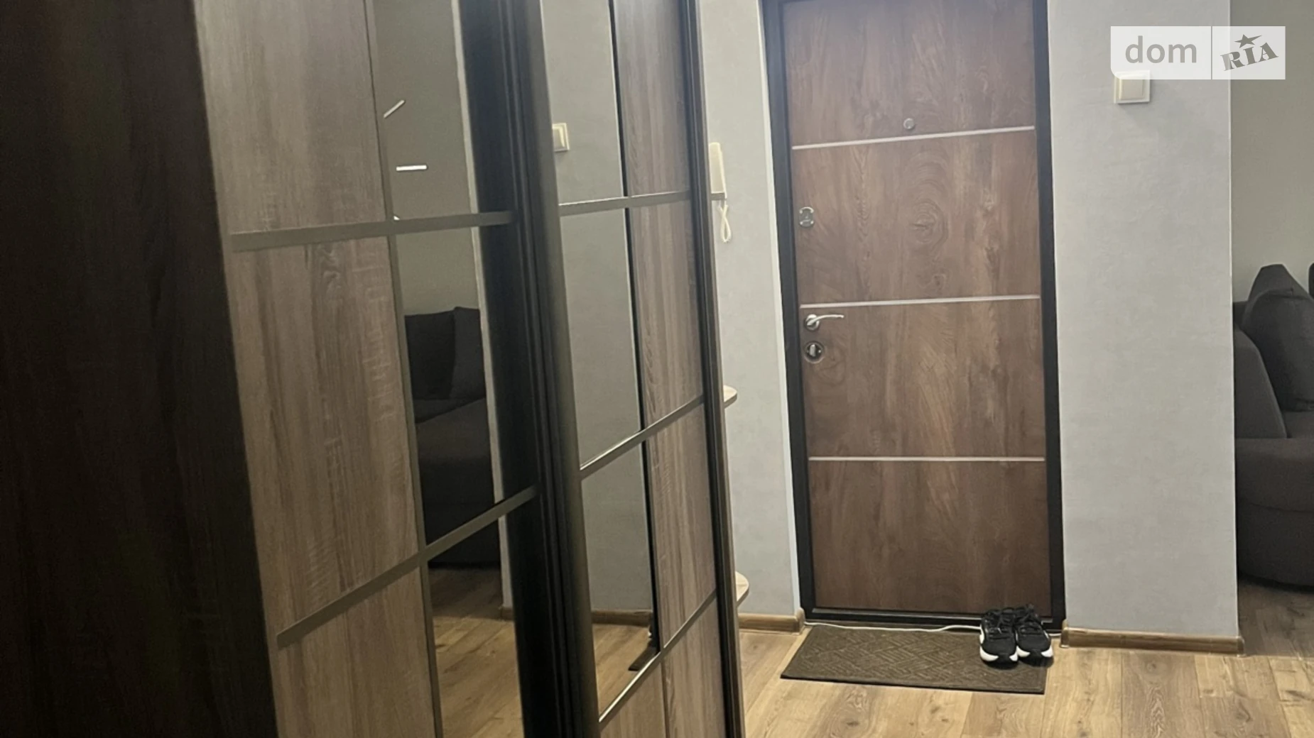 Сдается в аренду 2-комнатная квартира 68 кв. м в Ужгороде, ул. Годинки, 10 - фото 4