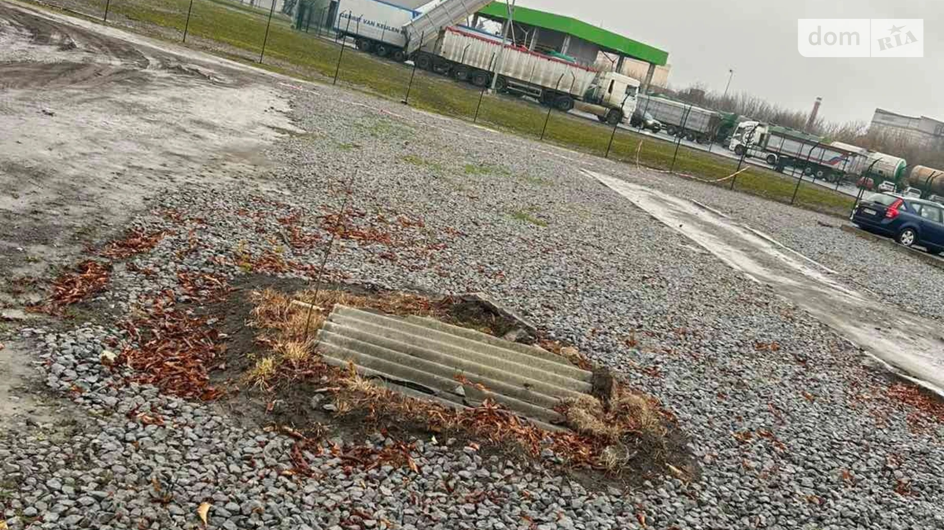 Сдается в аренду земельный участок 0.0096 соток в Хмельницкой области, цена: 2608 грн - фото 2