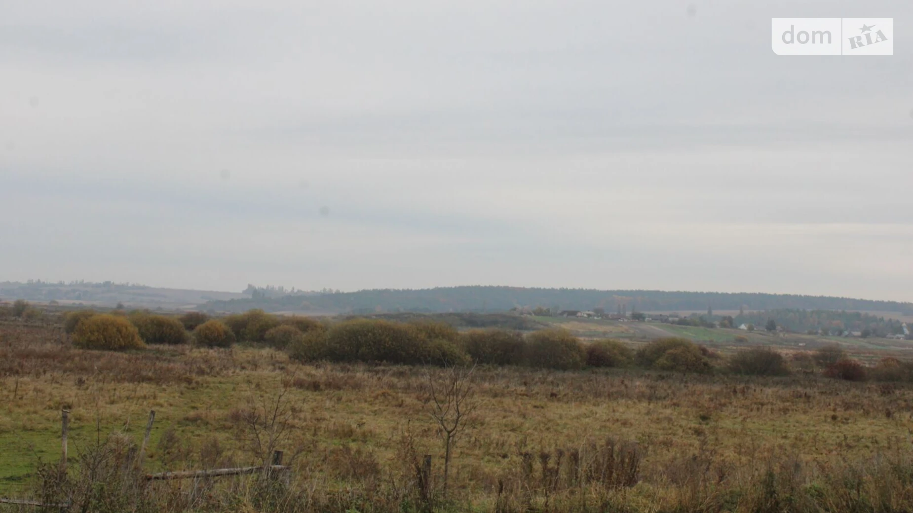 Сдается в аренду земельный участок 15.6351 соток в  области, цена: 3643 грн - фото 2