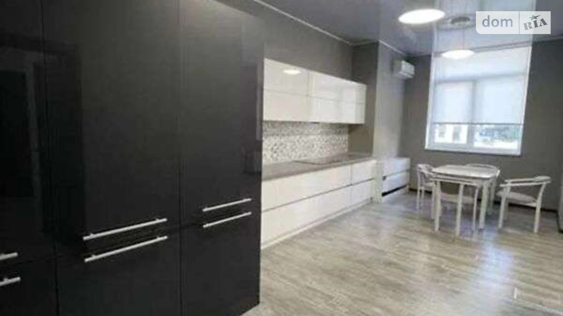 Сдается в аренду 2-комнатная квартира 60 кв. м в Одессе, цена: 14500 грн - фото 3