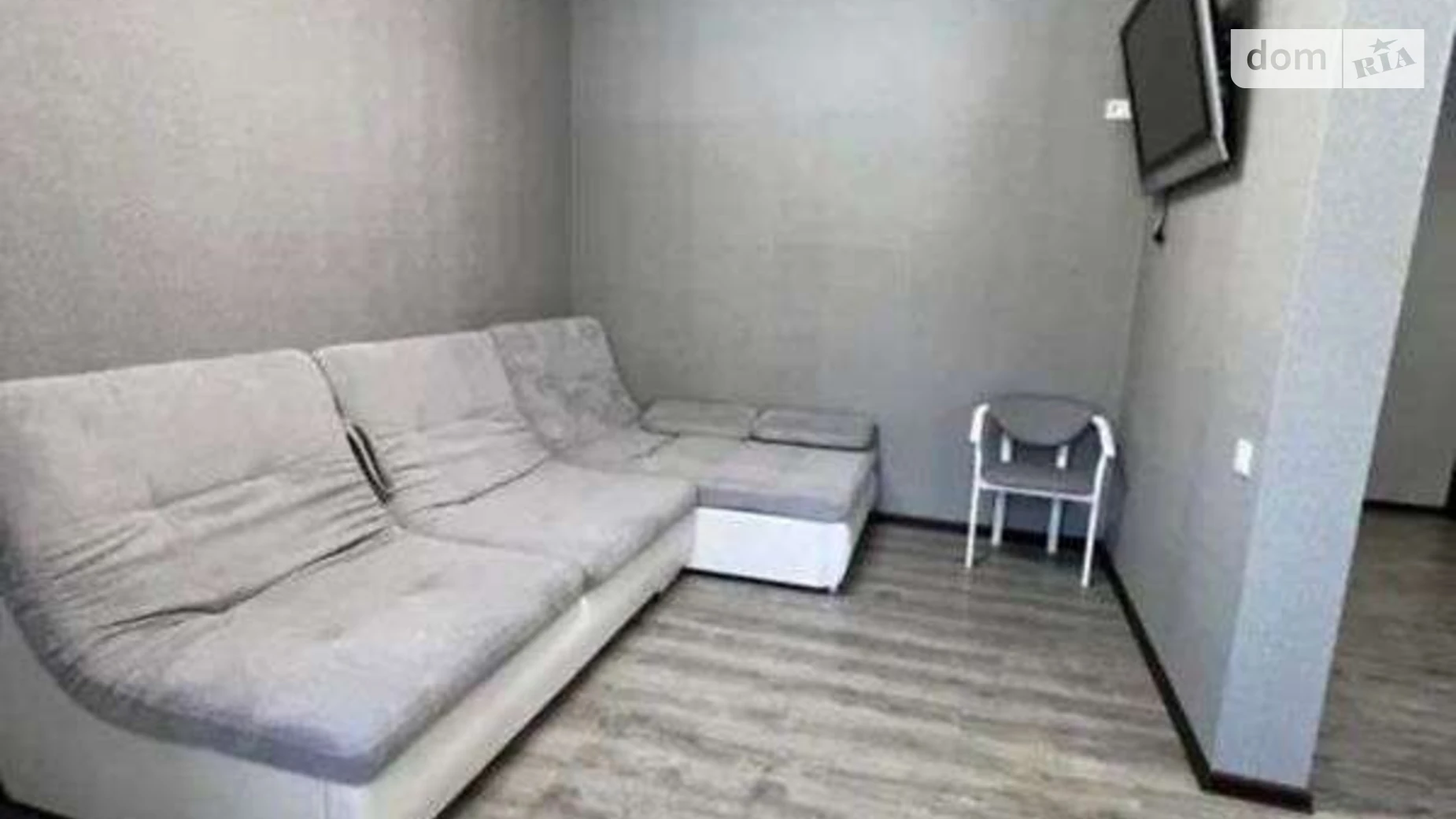 Сдается в аренду 2-комнатная квартира 60 кв. м в Одессе, цена: 14500 грн - фото 5