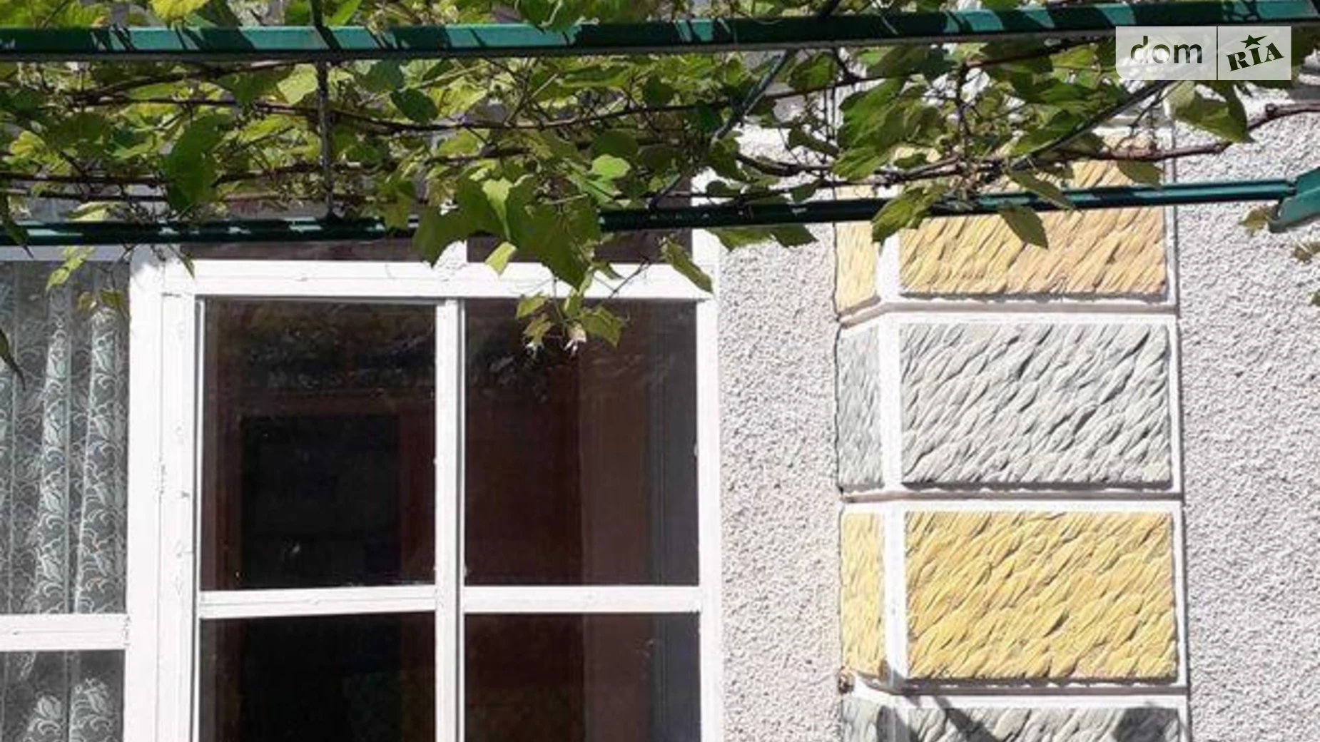 Сдается в аренду часть дома 92 кв. м с подвалом, цена: 6000 грн - фото 2