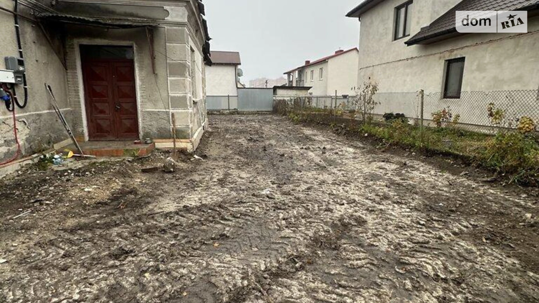 Сдается в аренду одноэтажный дом 70 кв. м с подвалом, цена: 150 $ - фото 2