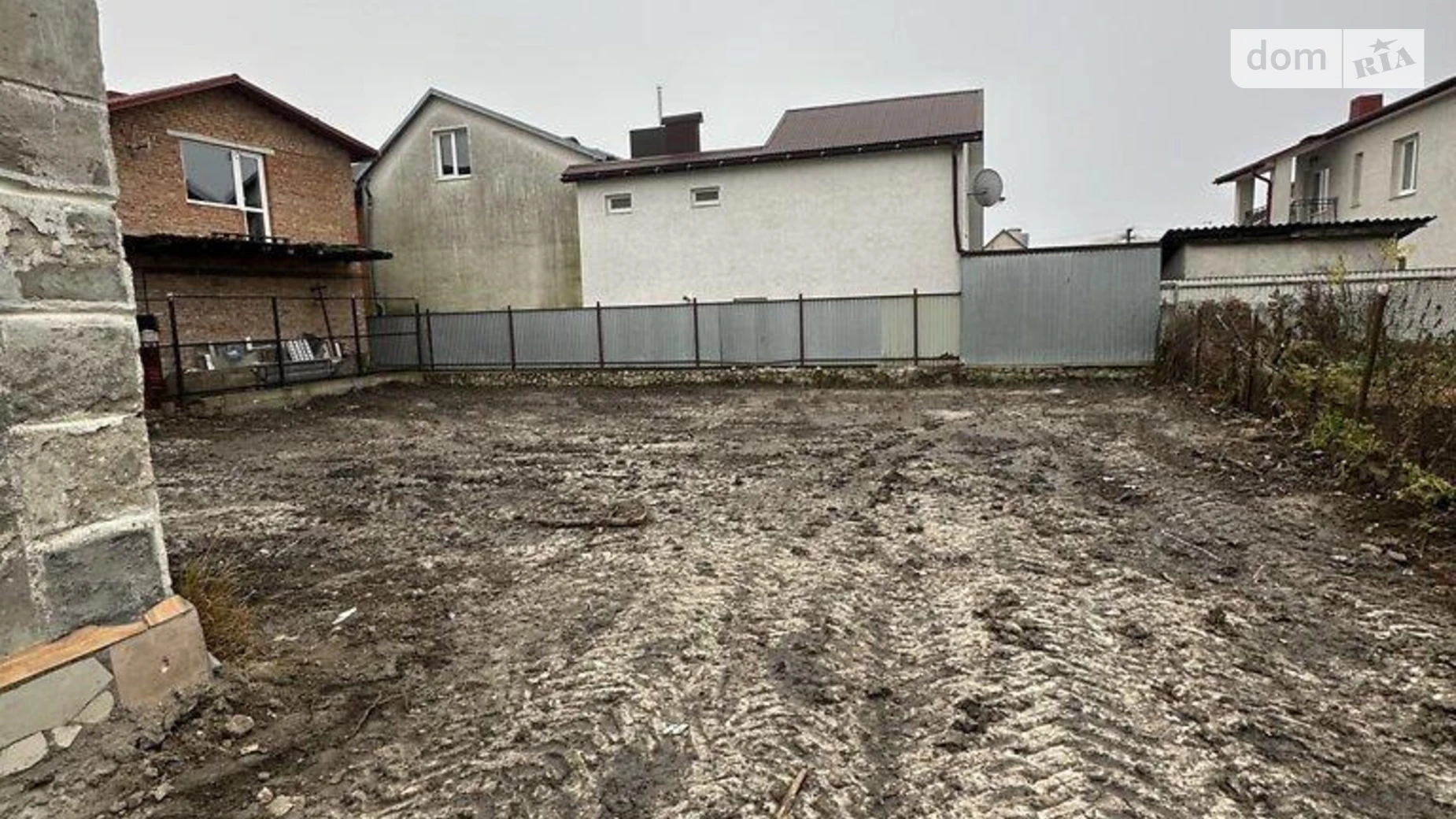 Сдается в аренду одноэтажный дом 70 кв. м с подвалом, цена: 150 $ - фото 4