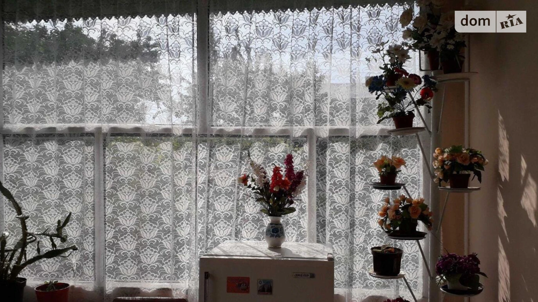 Сдается в аренду часть дома 92 кв. м с подвалом, цена: 6000 грн - фото 4