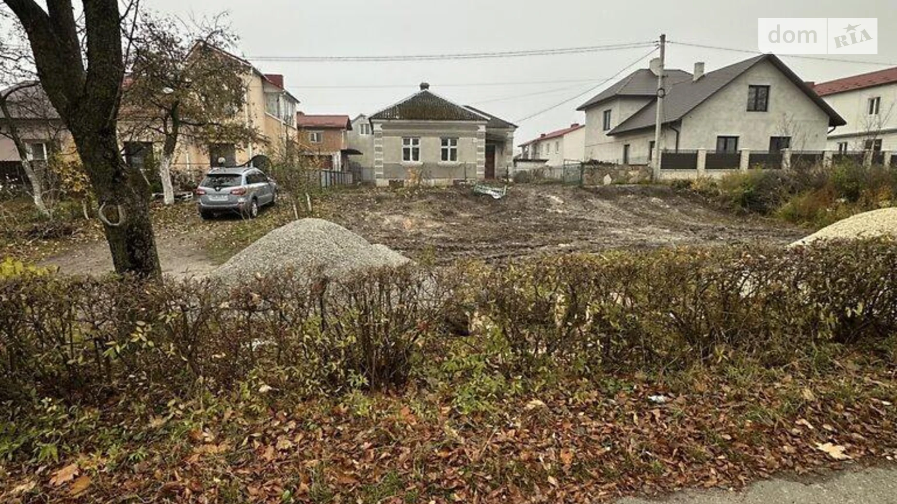 Сдается в аренду одноэтажный дом 70 кв. м с подвалом, цена: 150 $ - фото 5