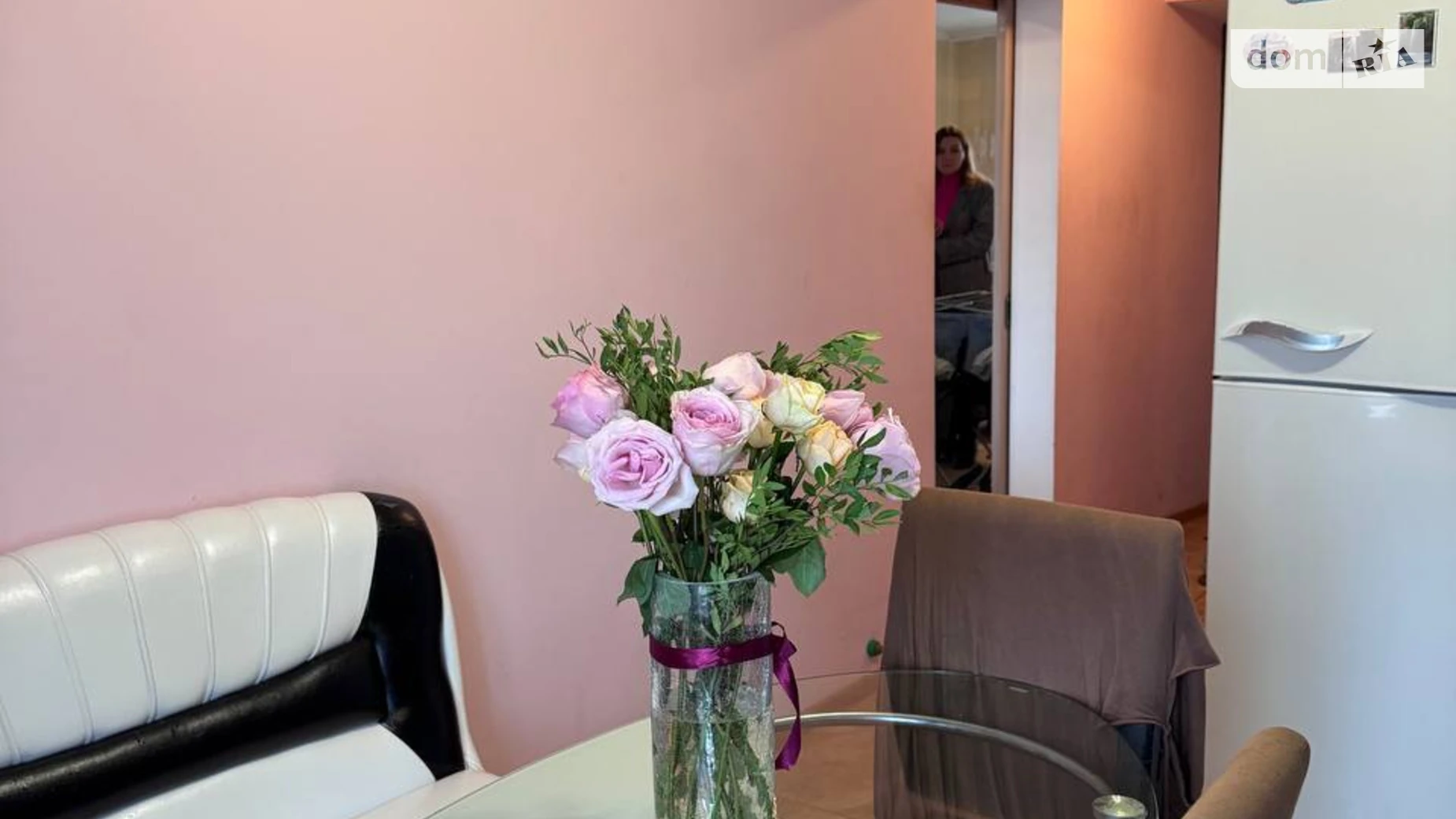 Продается 1-комнатная квартира 33.6 кв. м в Хмельницком, цена: 28000 $ - фото 5