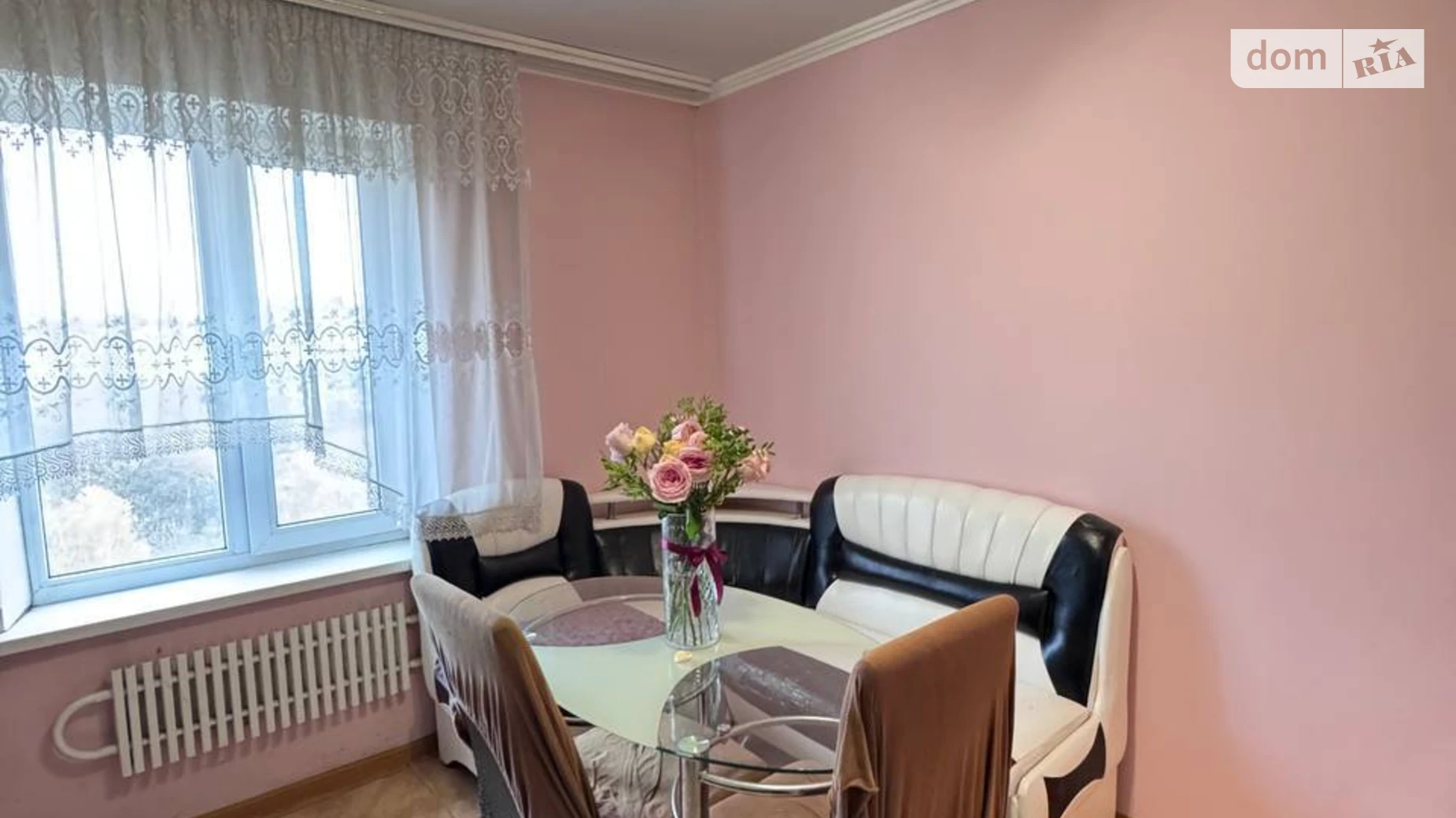 Продается 1-комнатная квартира 33.6 кв. м в Хмельницком, цена: 28000 $ - фото 4
