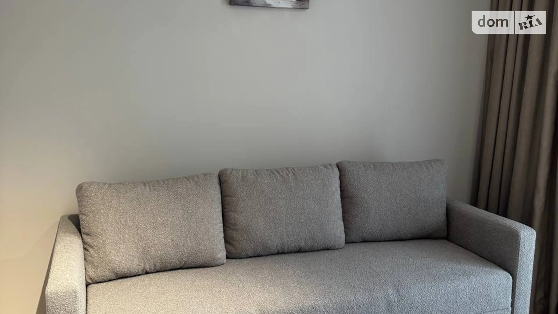 2-кімнатна квартира 72.3 кв. м у Тернополі, вул. Весела, 11 - фото 2